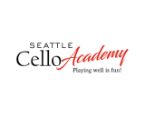 /public/logoimage/1561054705025-seattel cello academy.png1.png